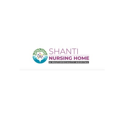 nursinghome Shanti